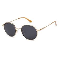 Men's Sunglass Style 3